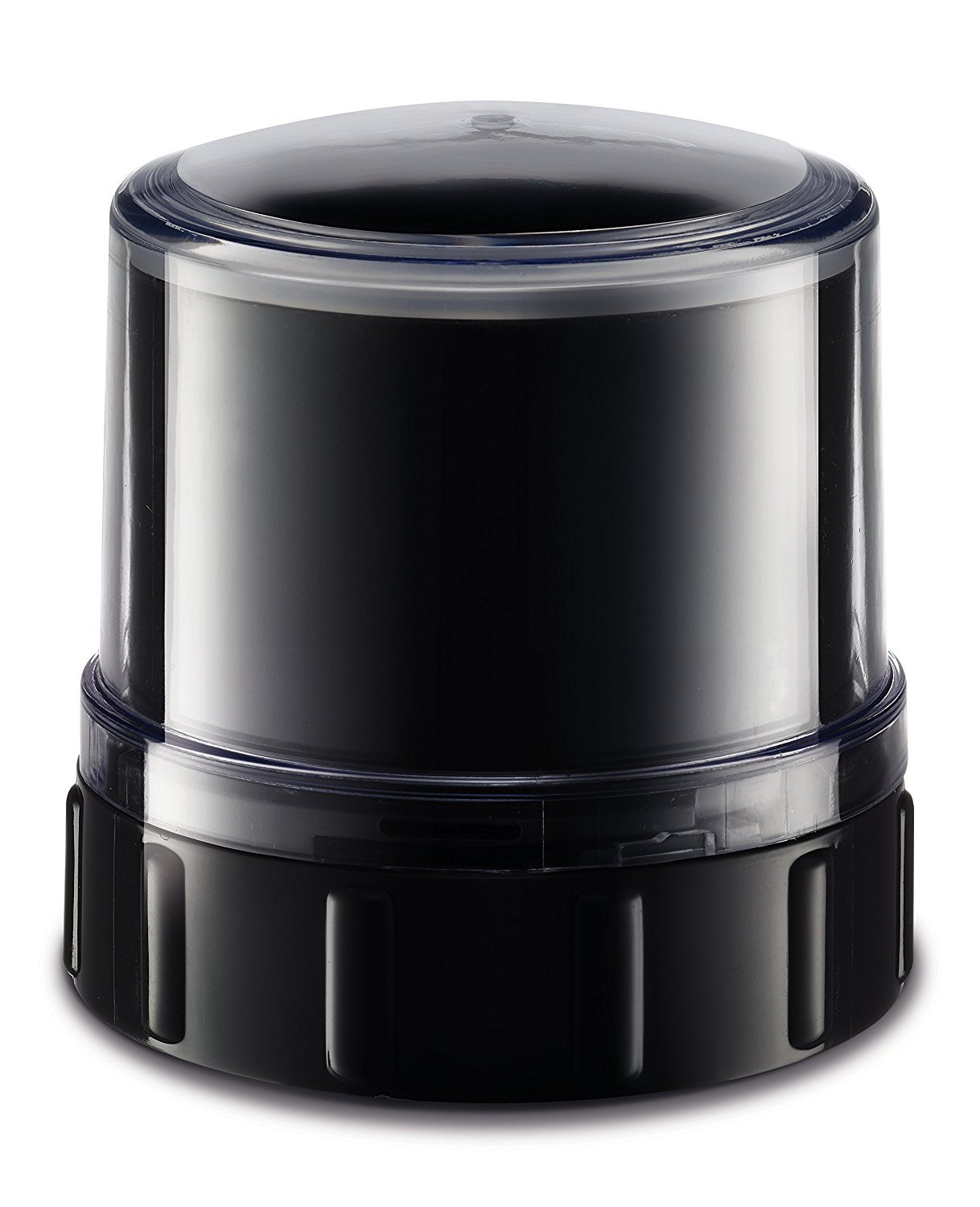 Mini Chopper XF635BB1 Official Masterchef Gourmet Accessory Ideal for Finely Chopping Onions Garlic Fine Herbs Compatible with All Masterchef QA510110 QA512G10 QA530D10 Pastry Robot