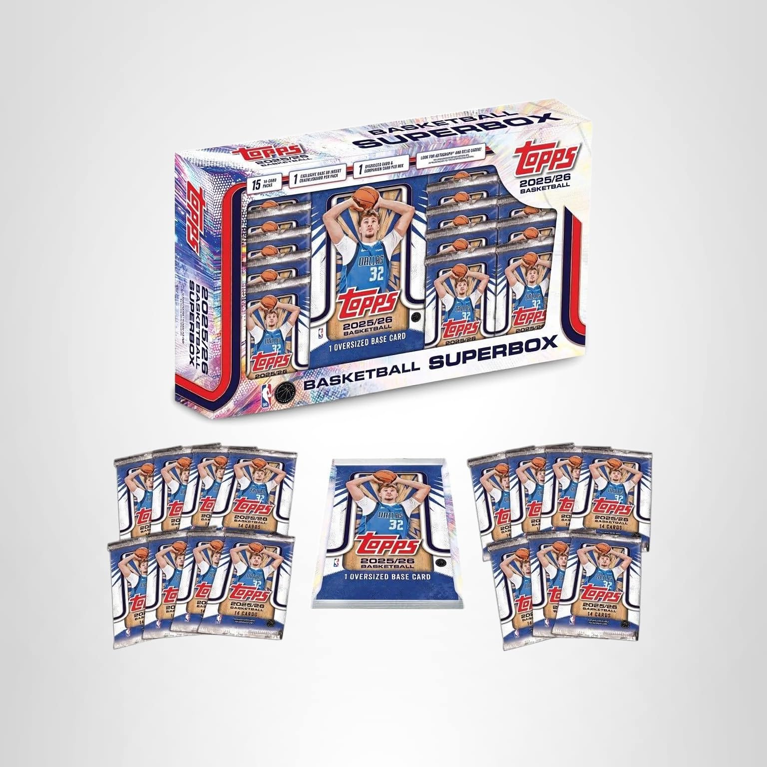 Amazon.co.jp: 2025-26 Topps NBA バスケットボール フラッグシップ