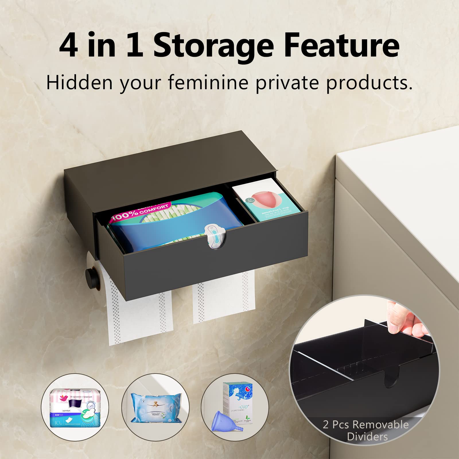 https://m.media-amazon.com/images/I/71d05YvnNCL.jpg