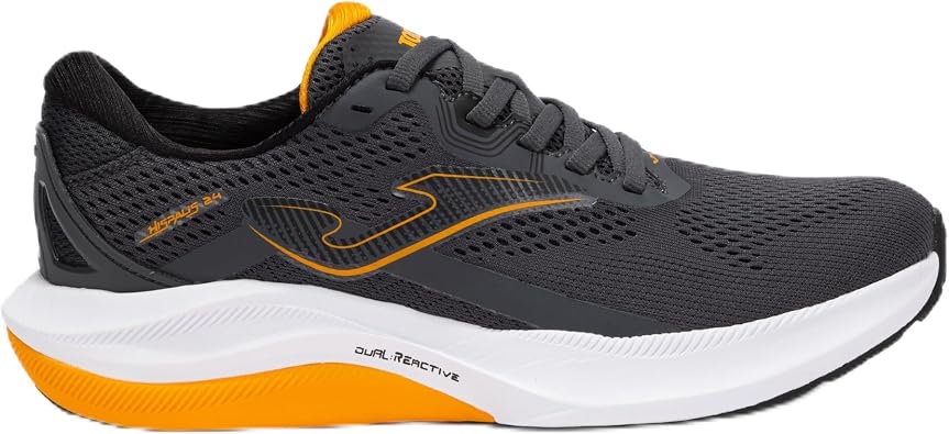 Joma Unisex-Adult Running/Jogging Shoes