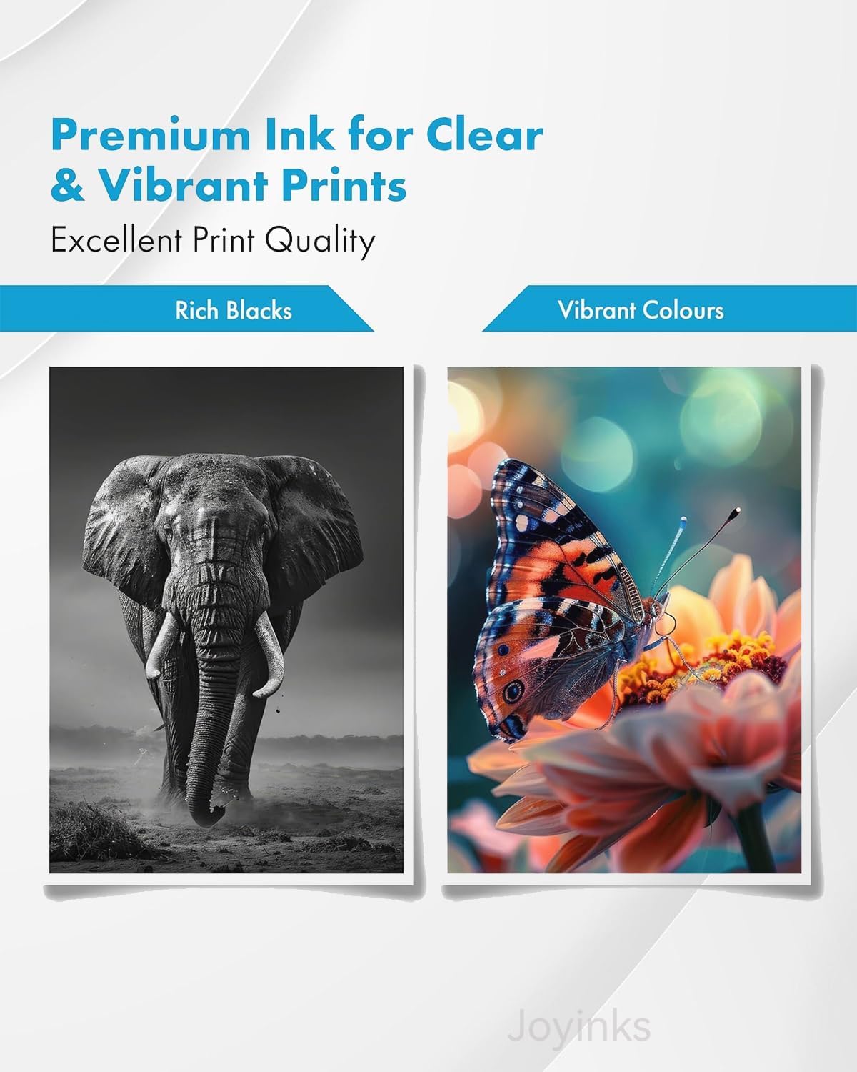 PGI-1200 XL Ink Cartridges Compatible for Canon 1200XL 1200 PGI1200XL Ink for Maxify Mb2720 Mb2120 Mb2320 Mb2020 Printer Color Value 4-Pack