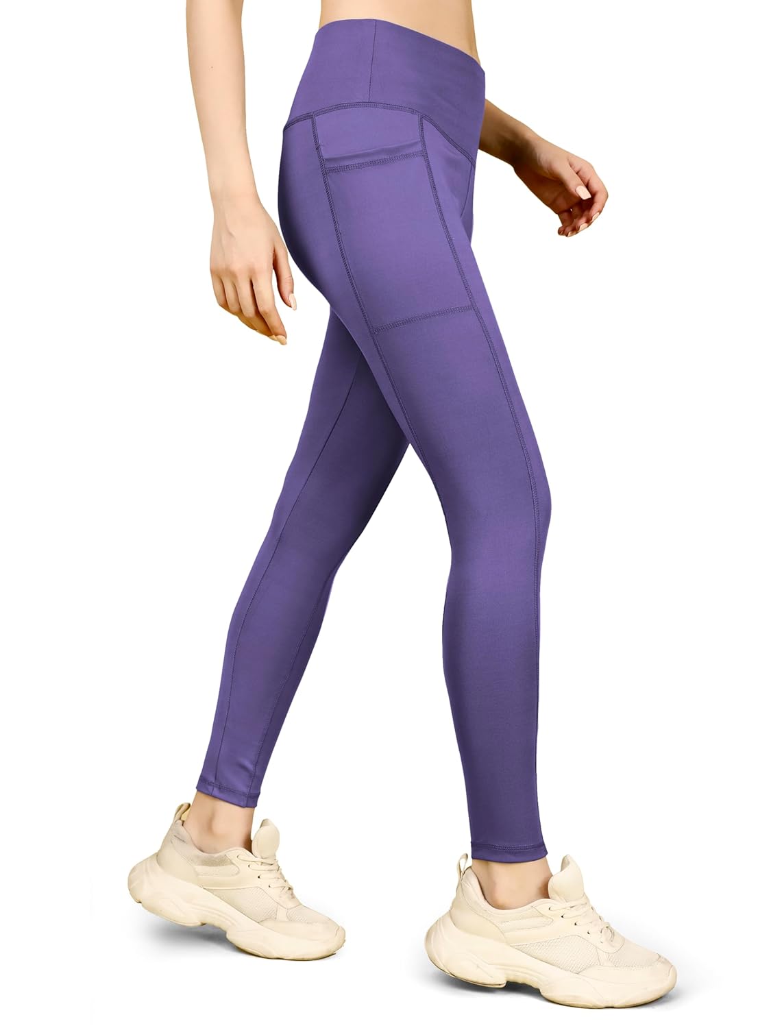 71d05vcJ0VL._SL1500_ Nexsus Apparels Activewear...