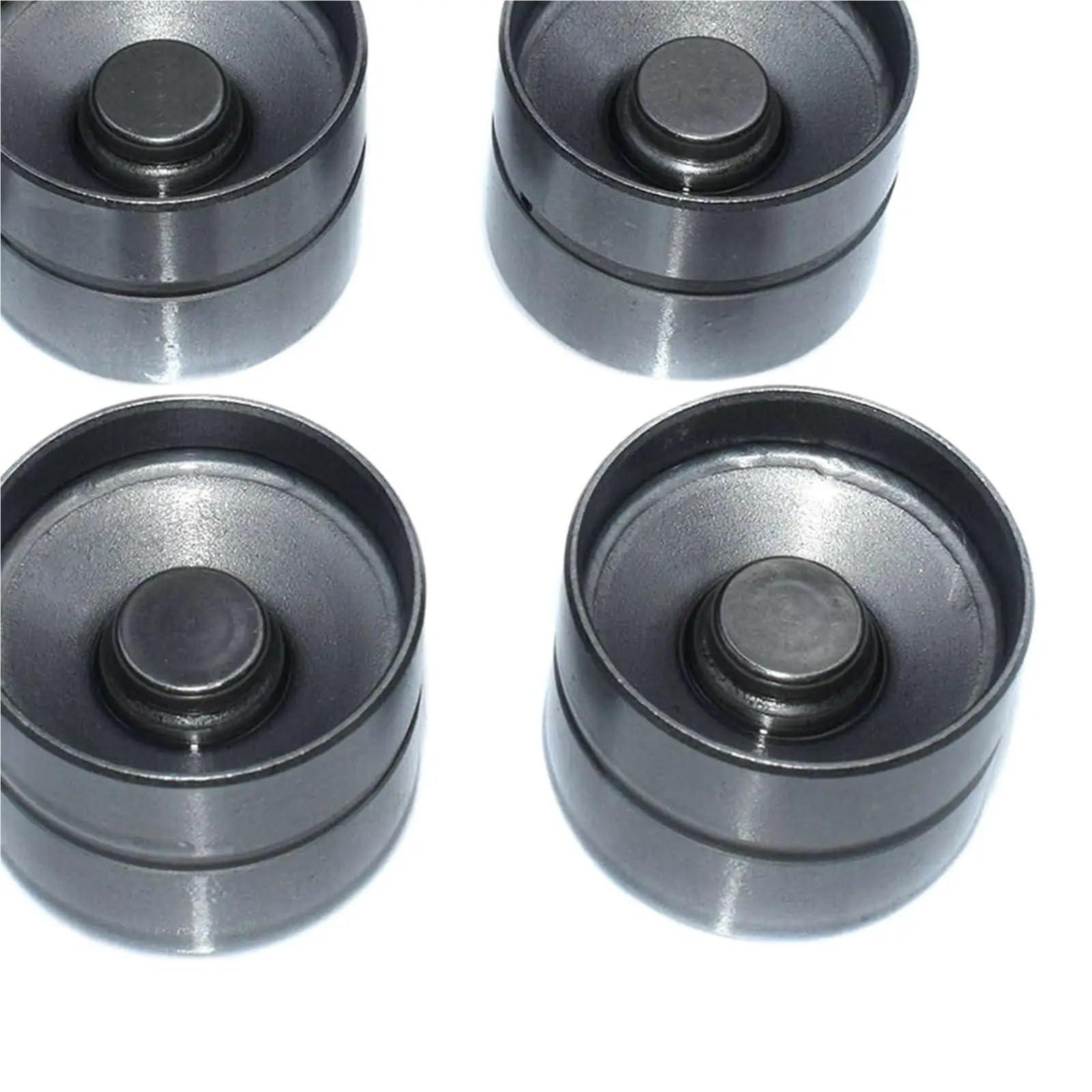 1 set di punterie for sollevatore idraulico del motore for 01093090109309109309H