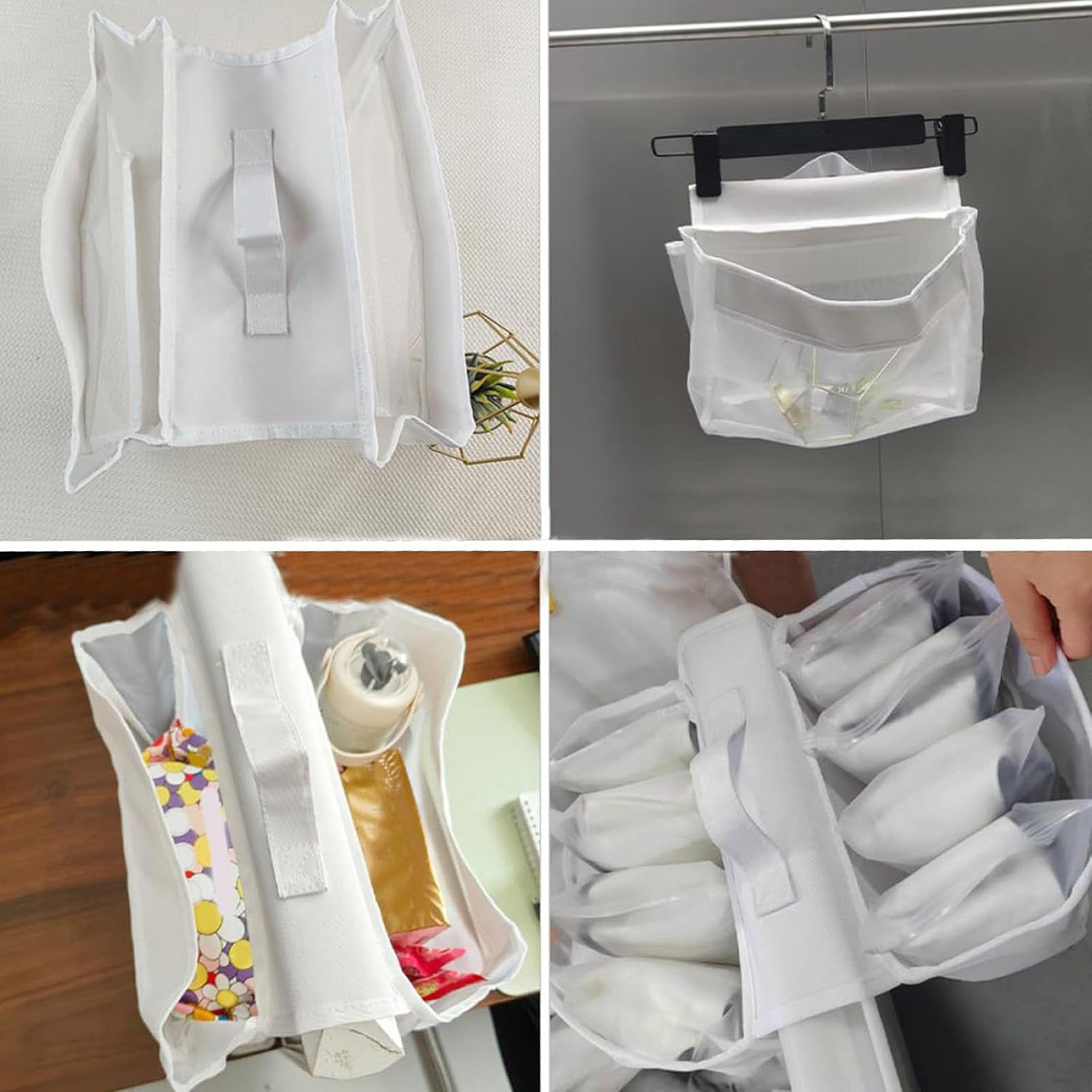 Not Scratch Soaking Pool Border Mounted Planner Highlighting Ventilated Polyamide Net Fast Drying Kids Bath Addons Not Scratch Bath Tub Storage Net