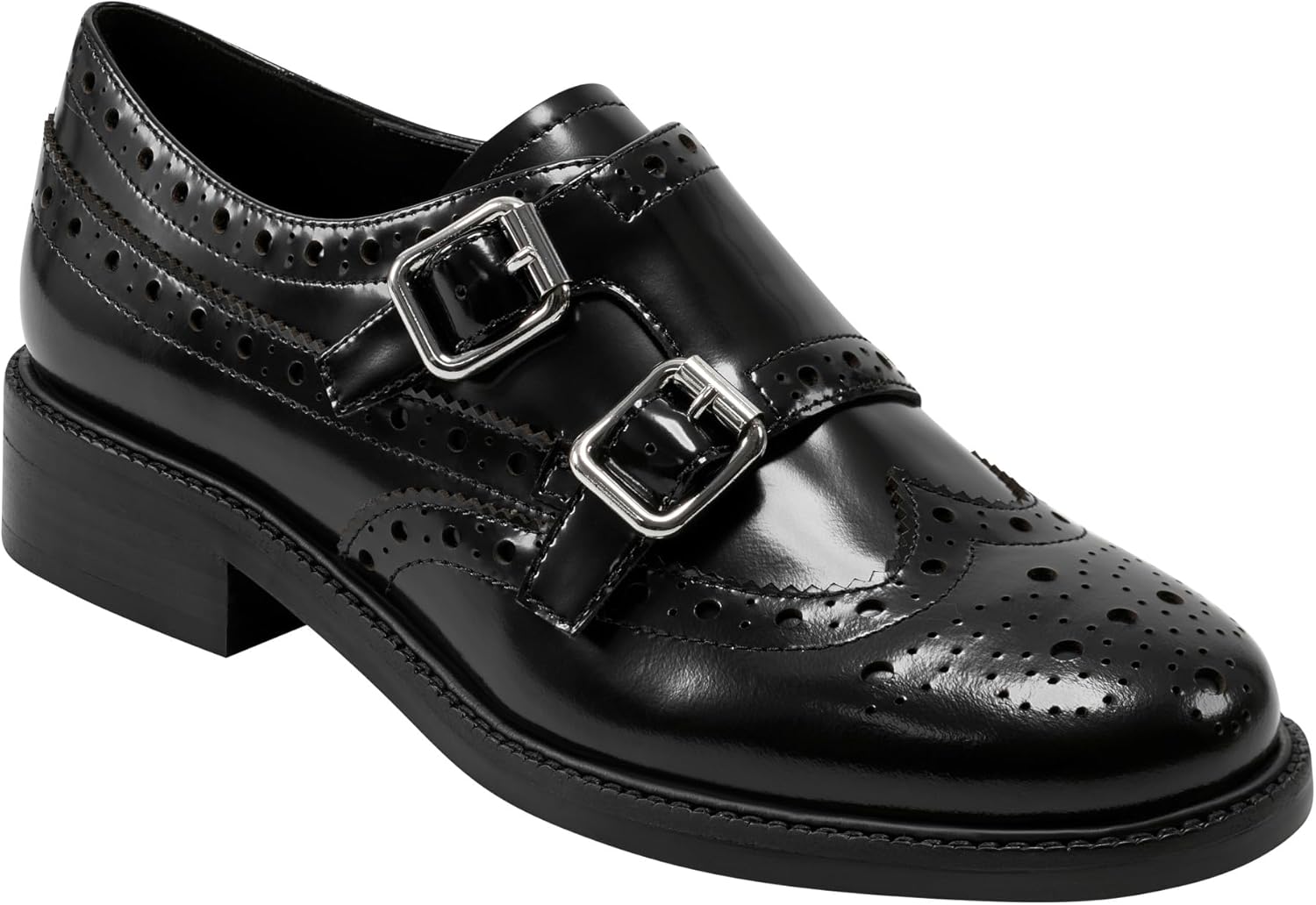 Women’s Parker Loafer