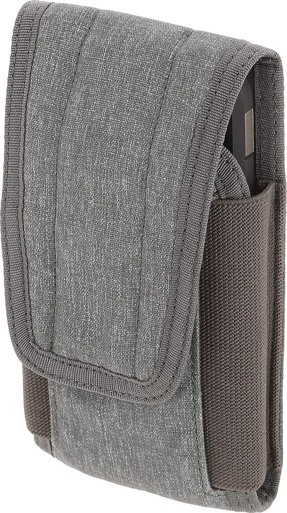 MAXPEDITION Entity Utility Pouch Large (Ash) - Image 6