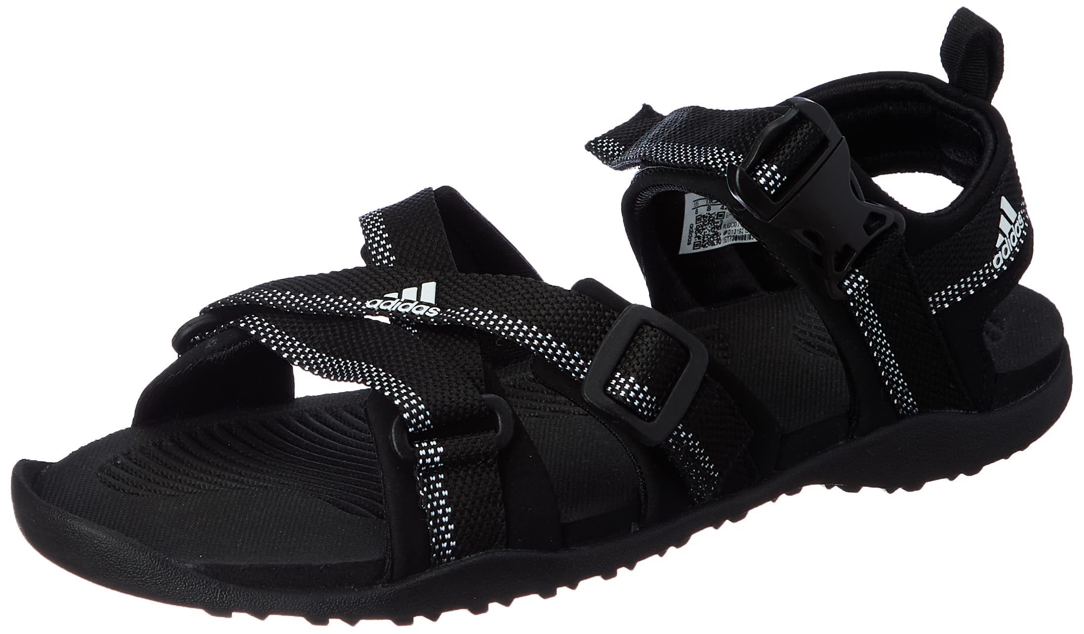 adidas Men Nu Gladi M Sandal