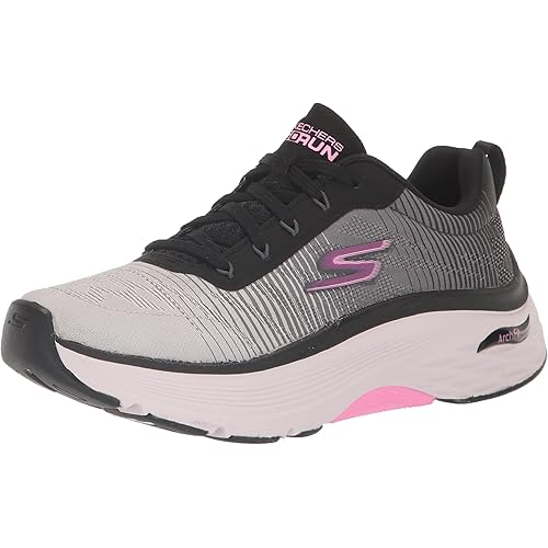 Skechers Women's Max Cushioning Arch Fit Delphi