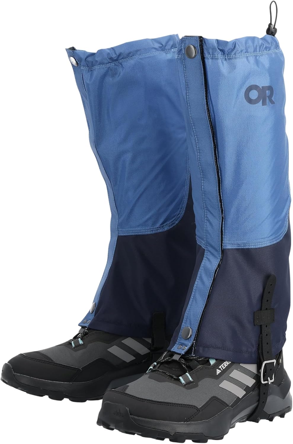 Outdoor Research Women’s Helium Leg Gaiters