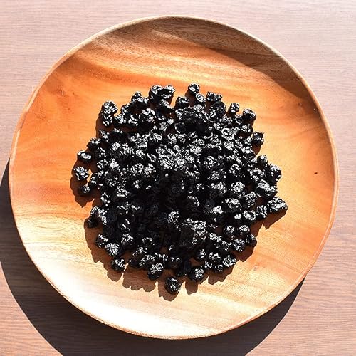 ブルーベリー　アメリカ産　ドライフルーツ (1kg) 3枚目