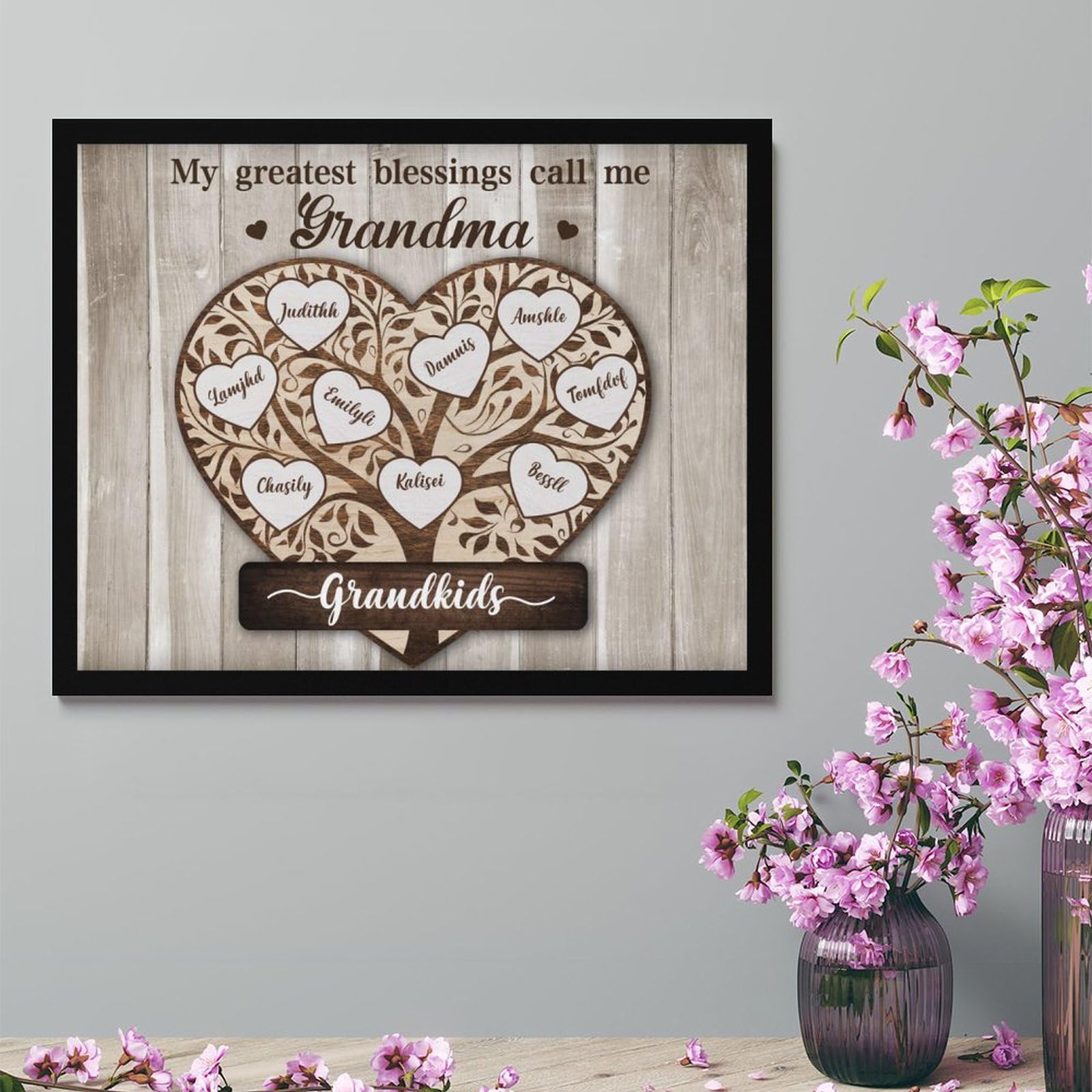 アート・デザイン・音楽 Meine Grosseltern / My Grandparents アート・デザイン・音楽 Meine Grosseltern / My Grandparents