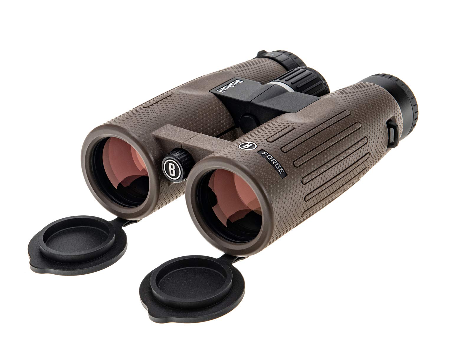 Amazon.co.jp: Bushnell Forge 双眼鏡 : 家電＆カメラ