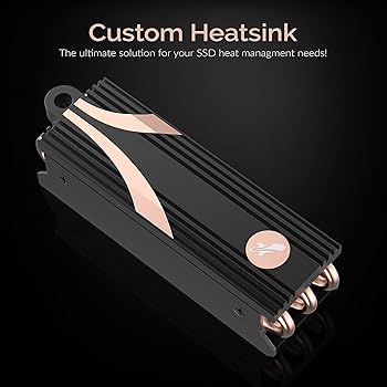 佐*様 SABRENT ROCKET 4 PLUS 8TB SSD Rocket 4 Plus SSD - Sabrent