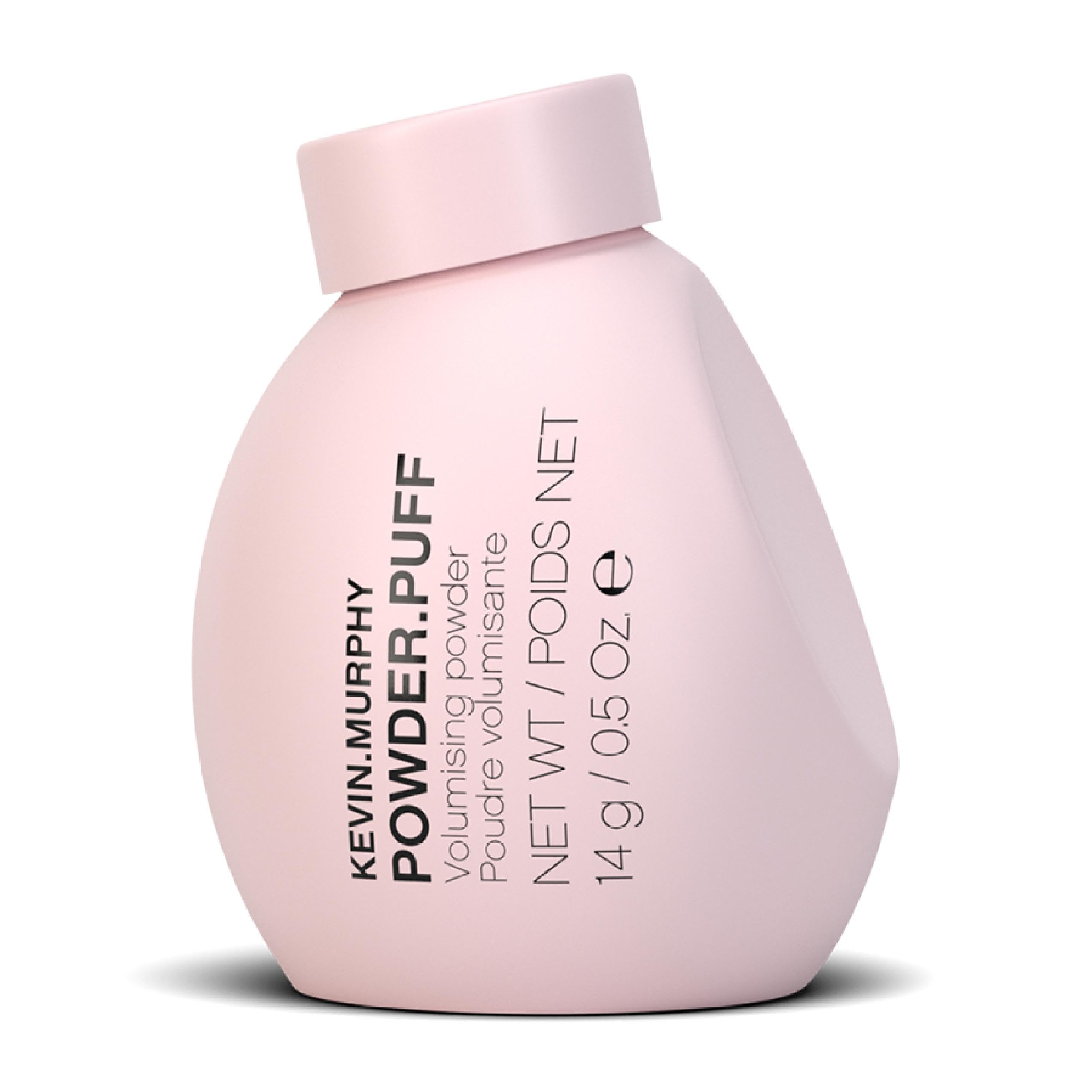 Kevin Murphy KMU141 POWDER.PUFF