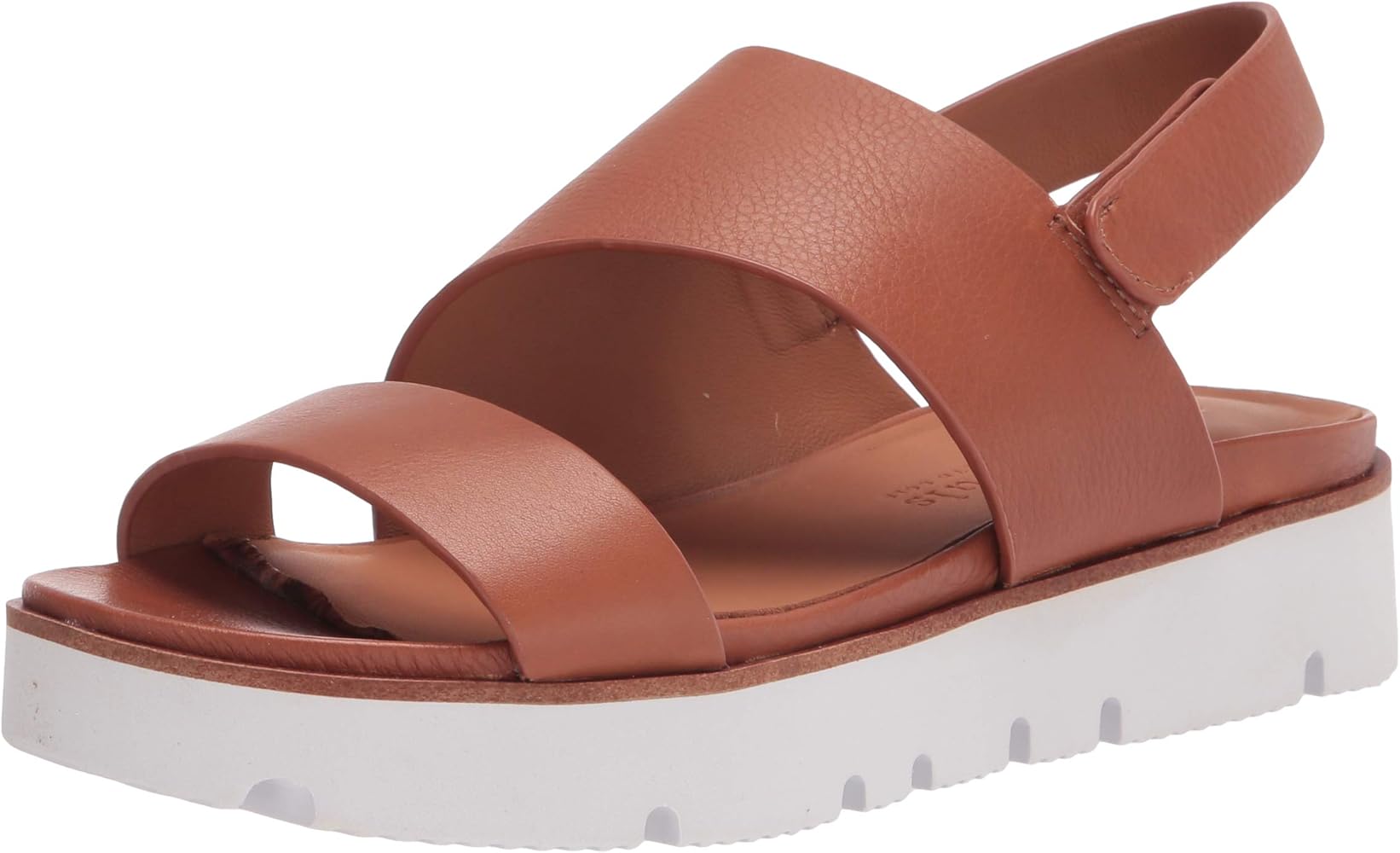 Gentle souls lavern Clearance