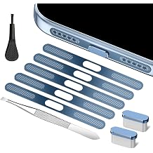 iPhone 18 Pro Max &USB C