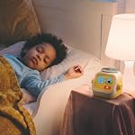 Screen-Free Interactive Story Creator, Speech Development Toy for Toddlers & Kids 3-8, Road Trip Travel Essential, Set[English]