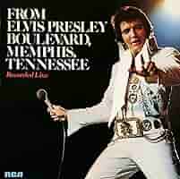5836Elvis Presley エルビスプレスリー CD DVD まとめ売り 5836Elvis Presley エルビスプレスリー CD DVD まとめ売り