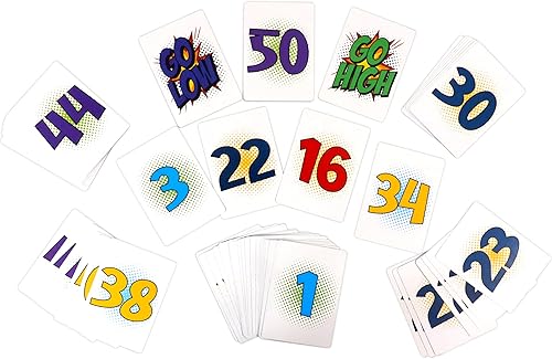 Miniatura 7 de Regal Bingo - Slap It, Old Maid, Farm Match Combo Game Pack - Divertidos juegos de cartas familiares - Emparejar y reaccionar - Ideal para 2-4