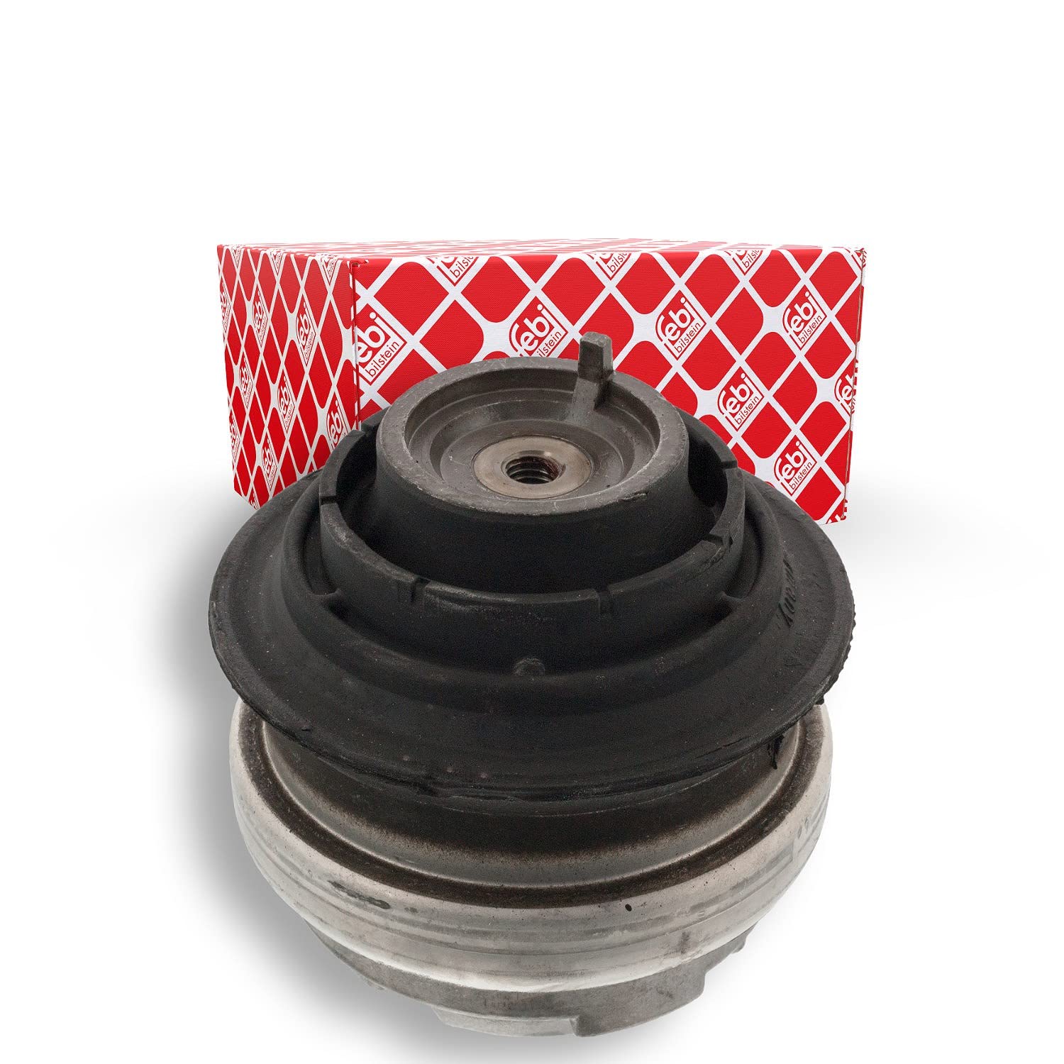febi bilstein 09152 Engine Mounting, pack of one