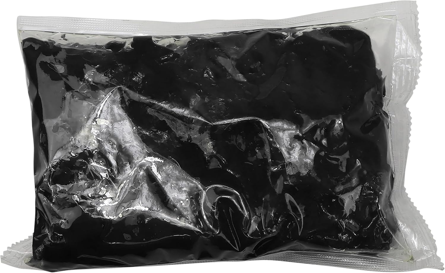 Beck/Arnley 103-3031 CV Joint Boot Kit