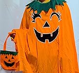 Review Image by Alan Alan