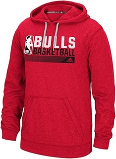 Adidas nba hoodies Clearance