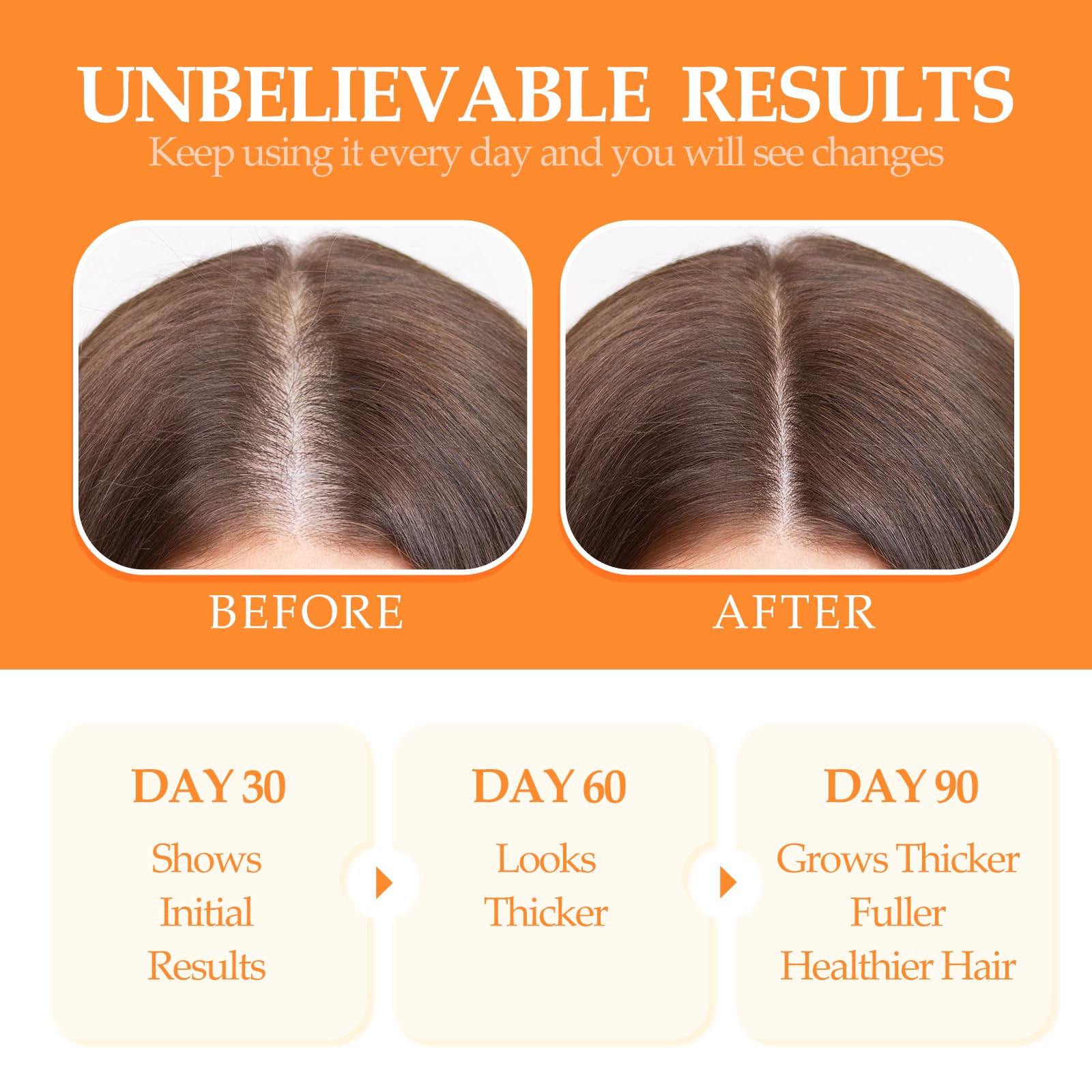 100% Raw Batana Oil Paste for Hair Growth and Nourishment, 4.06 fl oz