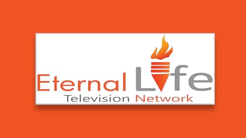 Eternal Life TV