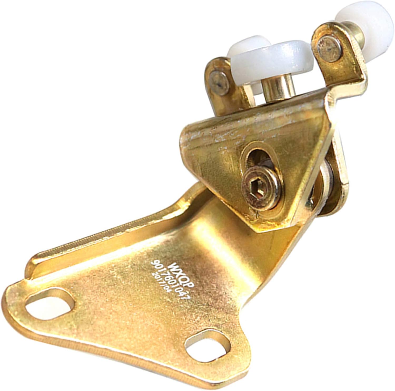 Car Upper Sliding Door Roller Guide Fits for Mercedes Sprinter 901-904 OE 9017601047 9017600647 2D1843436