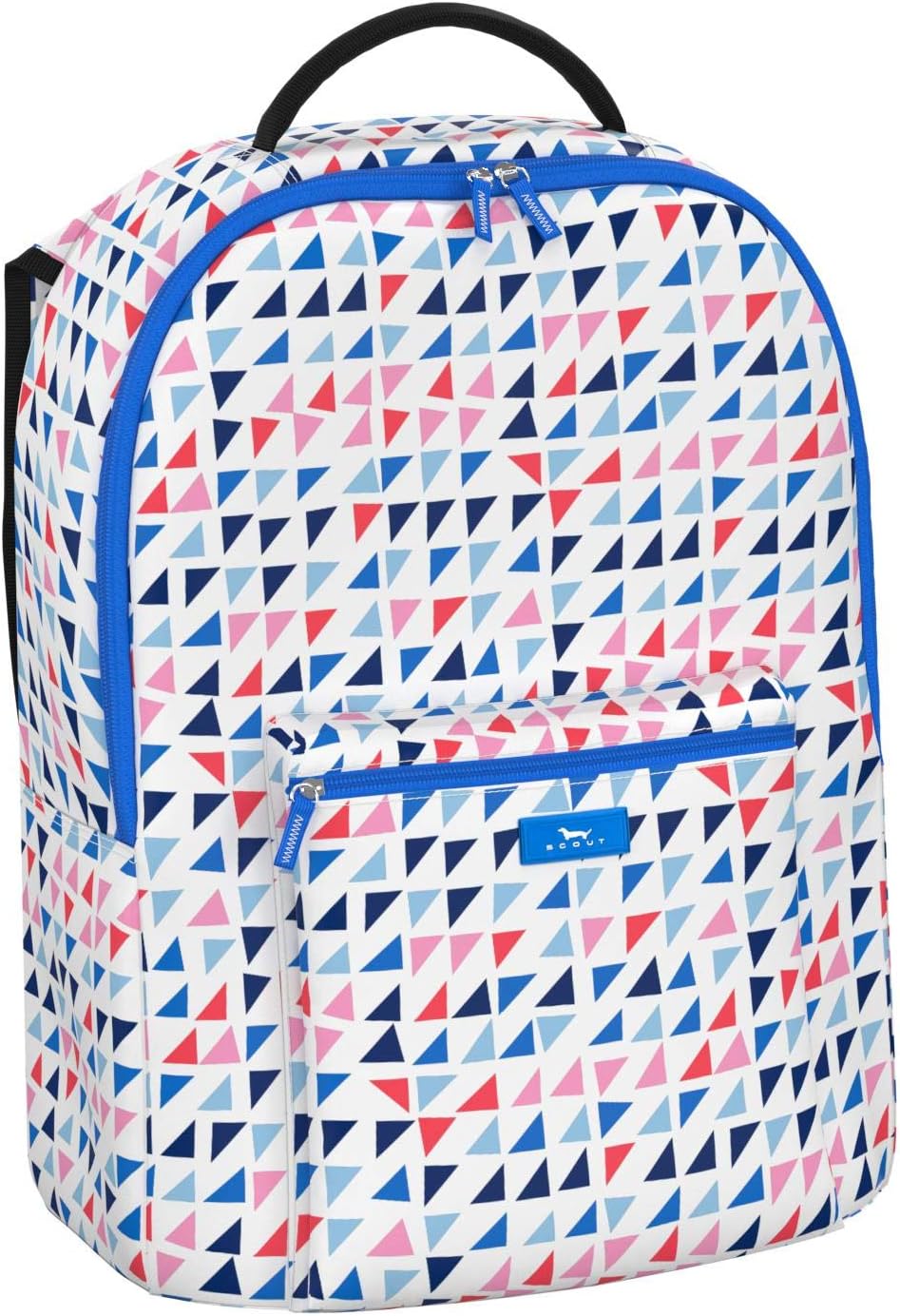 scout backpacks amazon