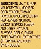 Vista 24 de McCormick Grill Mates Mezcla de adobo de mezquite, 1.06 oz