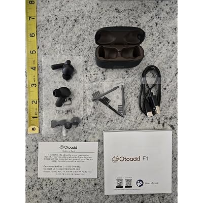 ubuy Ireland