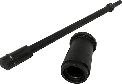 Lisle Kit de buje de pasador de anclaje para camión 29090