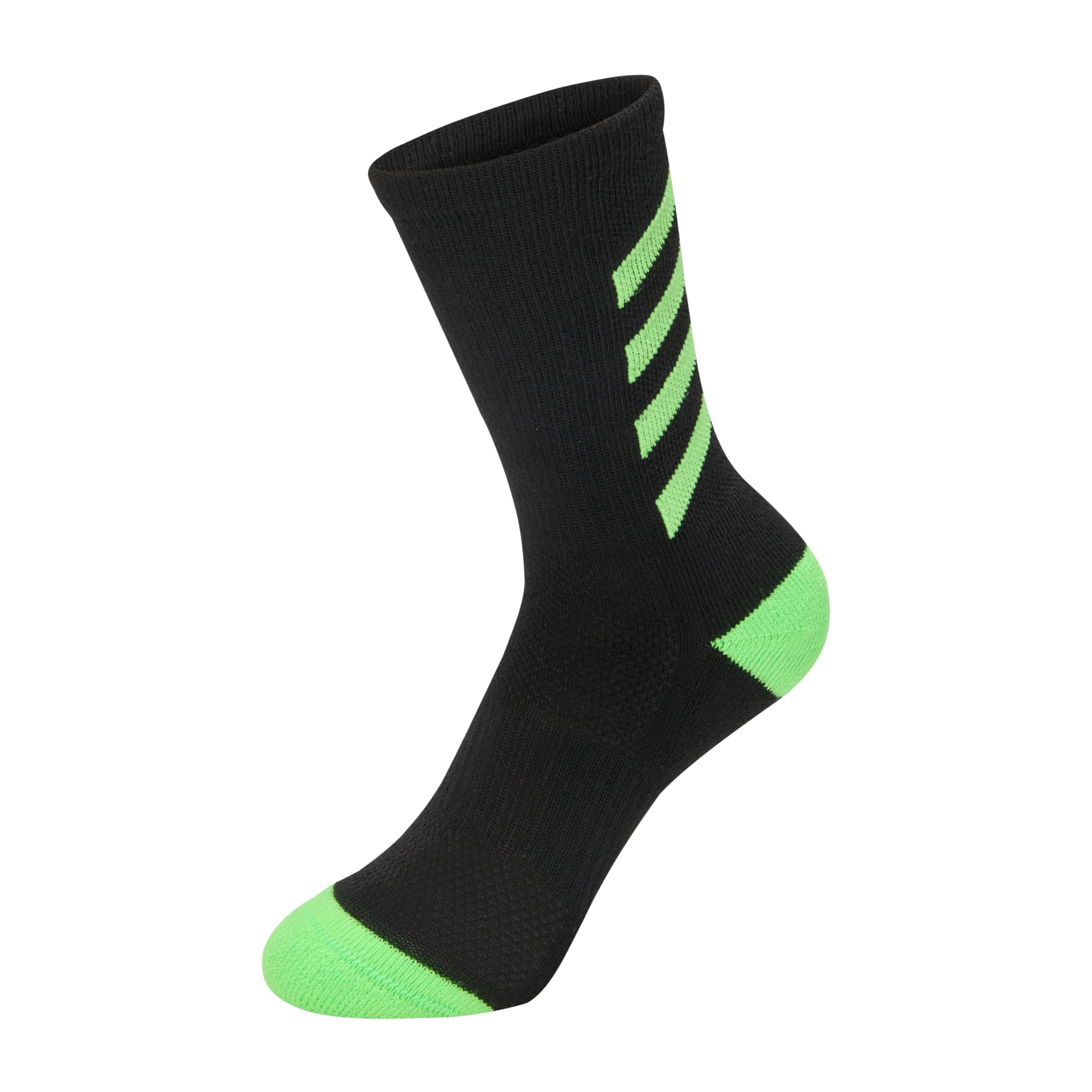 Hanes Jungen Socken (10er Pack)