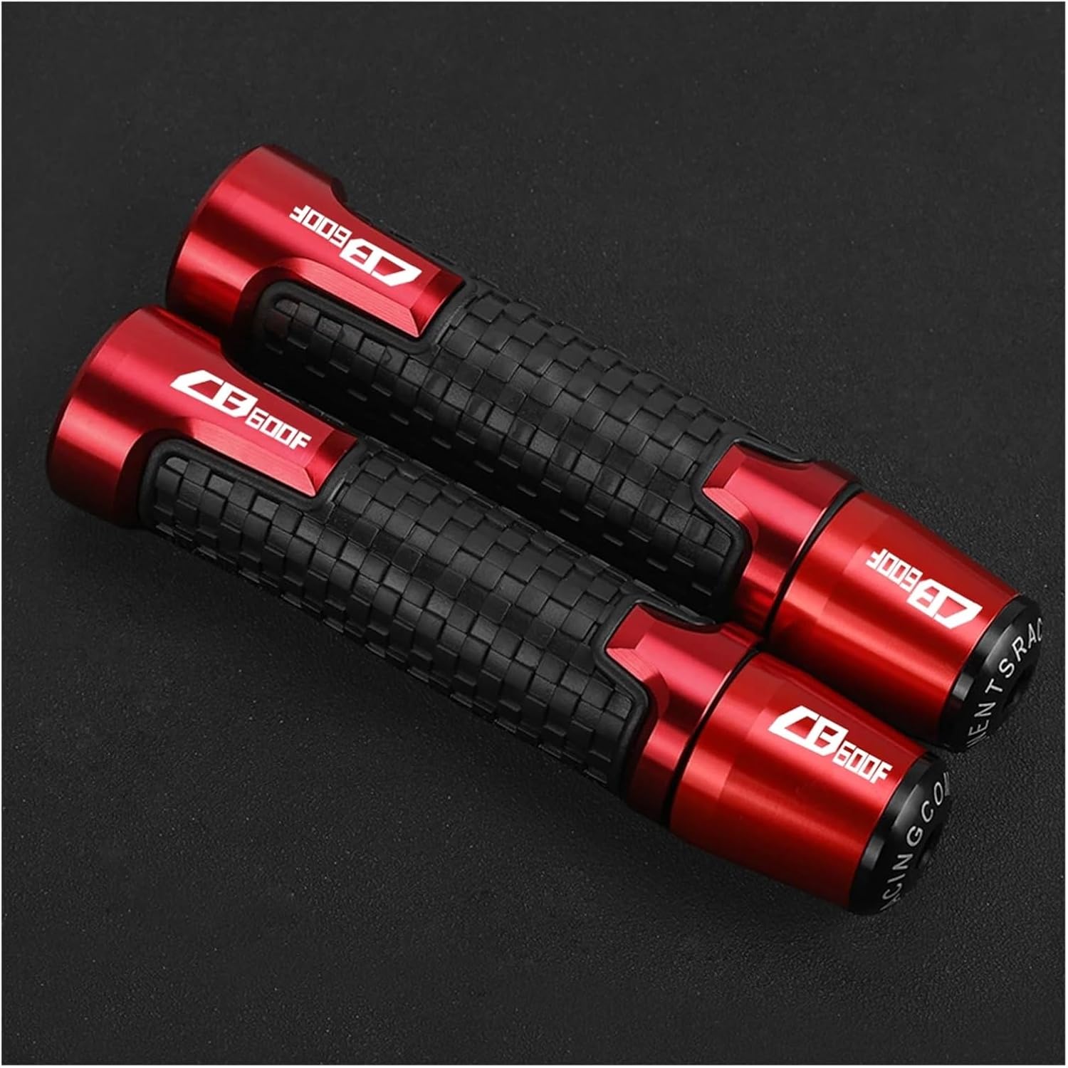 新Demon スノボード プロテクター L D3O 素材 スキー・スノーボード用