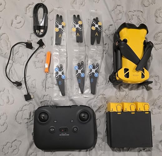 Review Image by Unbiased Product Reviewer