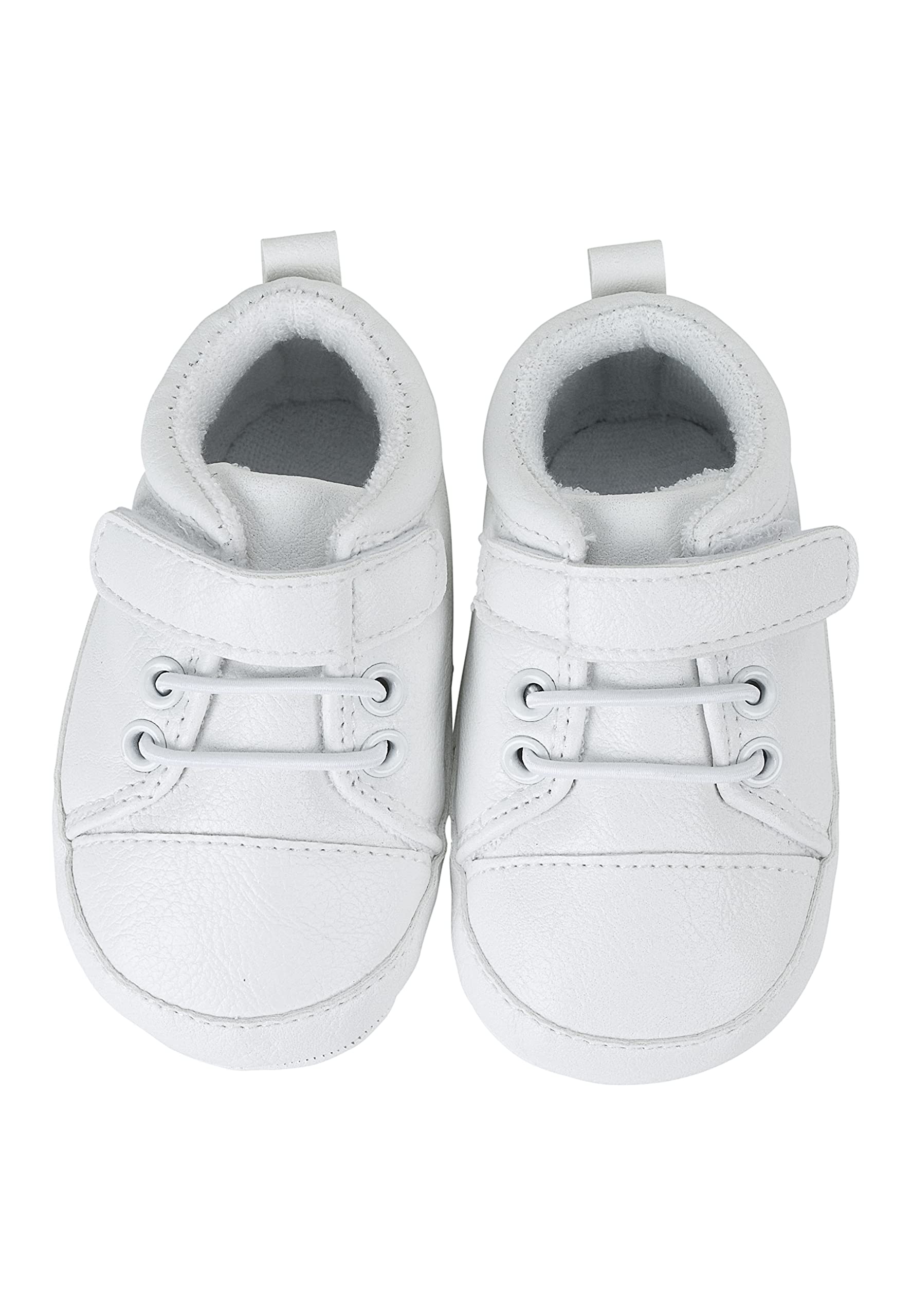 Sterntaler Baby-schuh - Zapatillas de casa Bebé-Niños