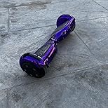 Imagen del cliente, haz clic para abrir la reseña del cliente