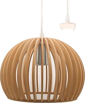 彩光デザイン ペンダントライト 照明 おしゃれ ウッド 木目 彩光デザイン ペンダントライト 照明 おしゃれ ウッド 木目