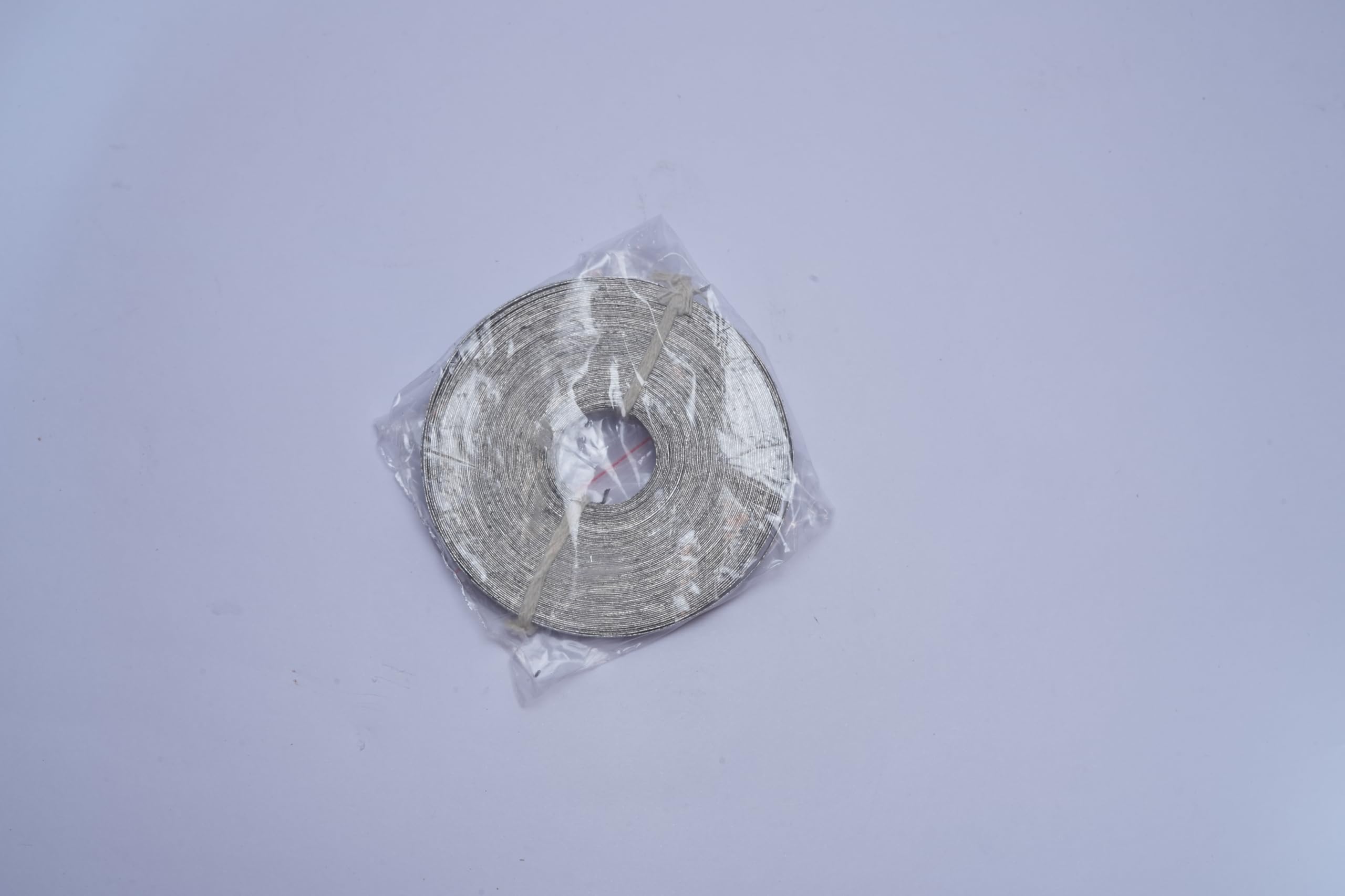 dricon Magnesium Ribbon High Purity Lab Chemicals-picture-18