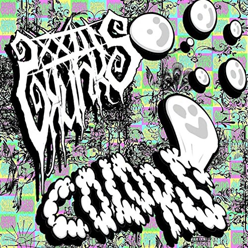 Amazon.com: Colors [Explicit] : 23 Skunks: Digital Music
