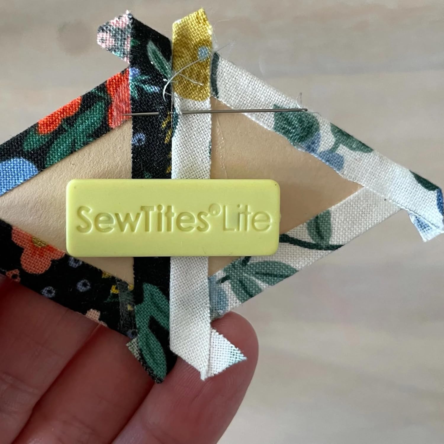 Sew Tites Lite Bar - 5-Pack