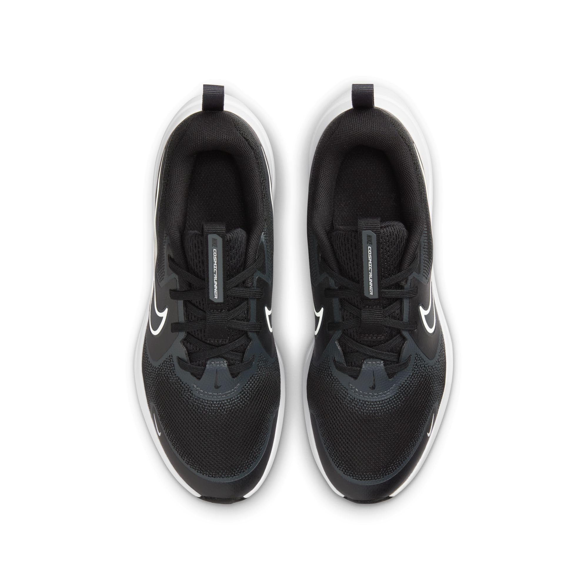 Nike Nike Mystic Fly SneakerUnisex niños