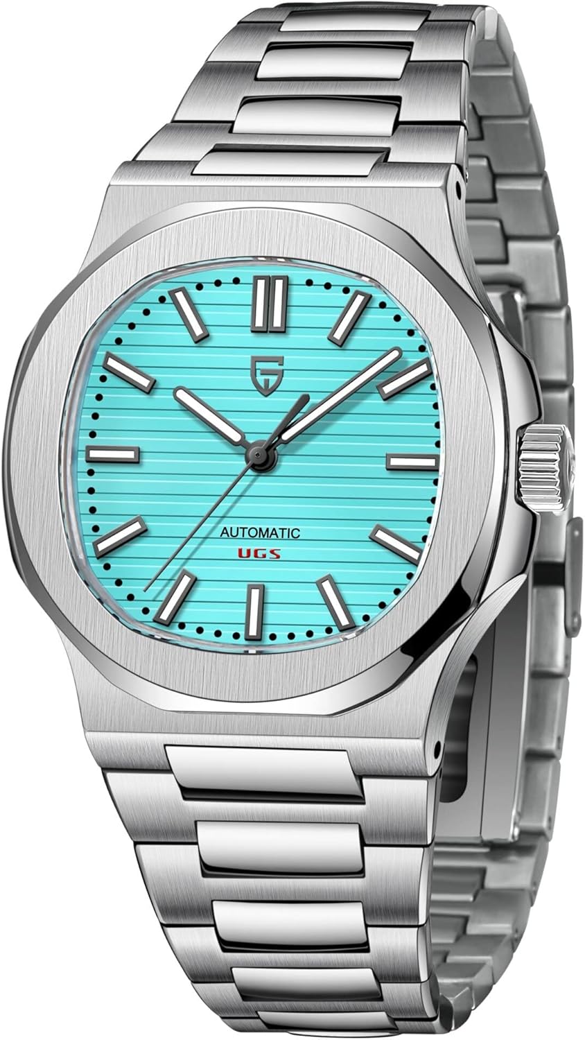 ティムコ(TIEMCO) ユーフレックス・インファンテ 905-4 ブルーグレー