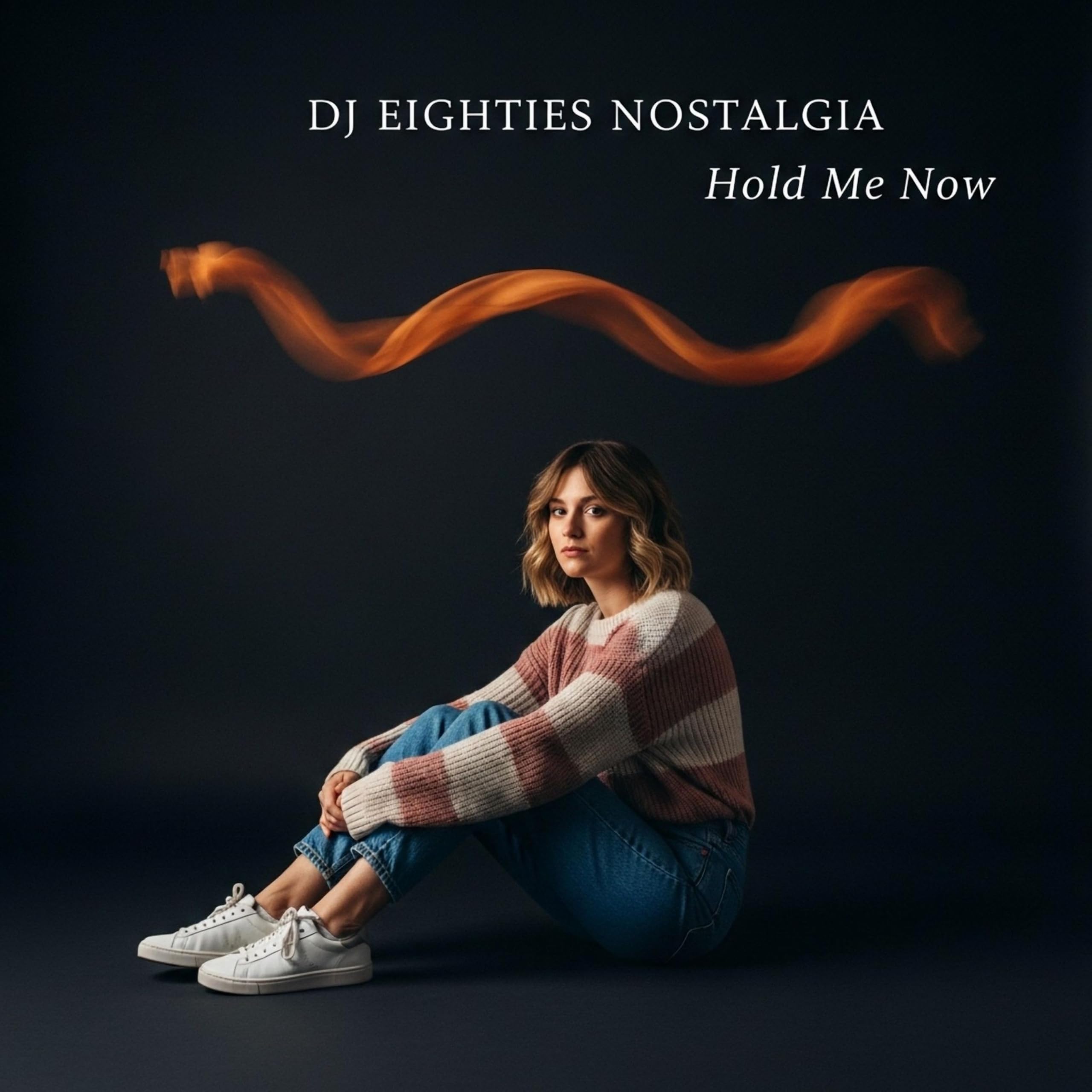 DJ EIGHTIES NOSTALGIA