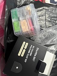 ubuy Bahrain