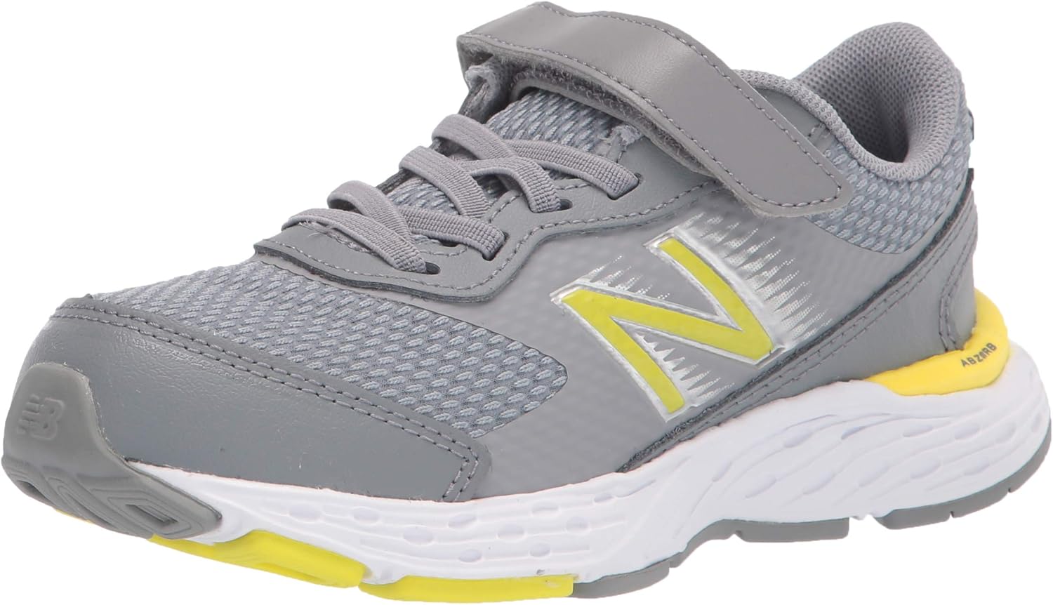 New Balance Kids� 680 V6 Alternative Closure