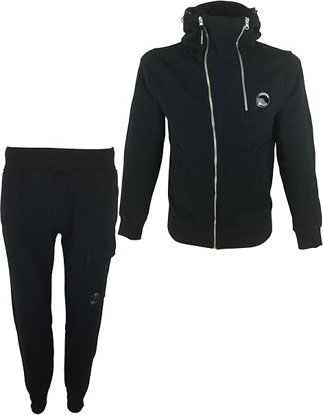 Cp full tracksuit Clearance