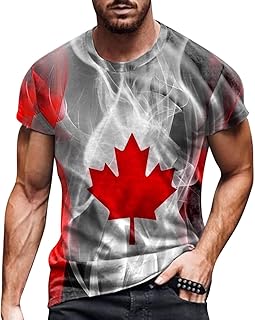 Black of Friday Deals 2023,Black of Friday Deals 2023,Black of Friday Deals 2023,Black of Friday Deals 2023,